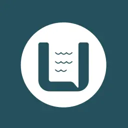 UpstreamGroup.ca Favicon