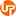 Upstudy.ru Logo