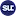 Upsu.com Logo