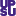 Upsu.net Favicon