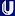 Upsum.edu.mx Favicon