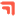 Upsurgefilms.com Favicon