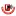 Upsystem.ro Favicon