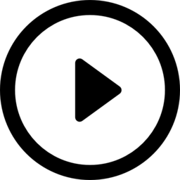 UPT-VHS.com Favicon