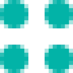 Uptaivirtualsarec.com Favicon