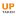 Uptaken.com Favicon