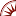 Uptakestrategies.com Favicon
