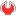 Uptegraff.com Favicon