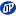 Uptel.com Favicon