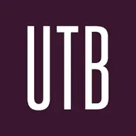 Uptheblock.org Favicon