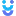 Uptickapp.com Favicon