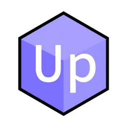 Uptime-Formation.fr Favicon