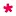 Uptime.app Favicon