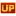 Uptime.com.br Favicon