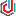 Uptimedigitalsolutions.com Favicon