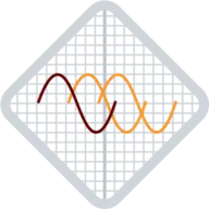 Uptimeelectric.com Logo