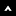 Uptimetoolbox.com Favicon