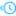 Uptimetrack.io Logo