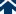Uptimewebconsulting.com Favicon