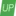 Uptimezone.com Favicon