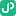 Uptimia.com Logo