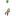 Uptitude.it Favicon