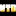 Uptoboston.com Favicon