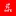 Uptodate.tokyo Favicon