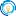 Uptodatedevelopers.com Favicon