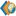 Uptodev.com Favicon