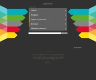 Uptodl.com(uptodl) Screenshot