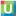 Uptomed.ir Favicon