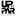 Uptoparmanagement.com Favicon