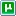 Uptorrent.info Logo