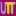 Uptoten.com Favicon