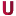 Uptotokyo.com Favicon