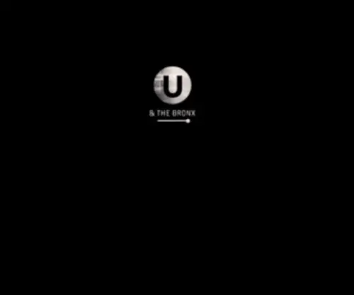 Uptownba.com(UPTOWN) Screenshot