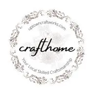 Uptowncraftworks.com Favicon