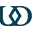 Uptowndiamond.com Logo