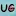 Uptowngames.org Favicon