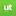 Uptownlogodesign.com Favicon