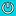 Uptownpower.com Favicon