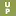 Uptownre.com Favicon