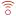 Uptownwireless.ca Favicon