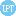 UPT.pt Logo