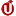 Uptraffic.com.au Logo