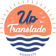 Uptranslado.com.br Favicon