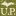 Uptravel.com Logo