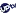 UPTV.com Logo