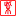 Upud.cn Favicon